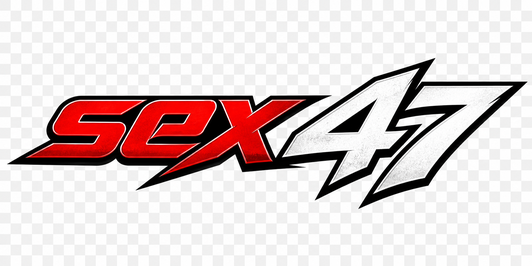 Sex 47